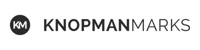 67% (180 x 180 px) (1920 x 1080 px) (New LinkedIn Banner)