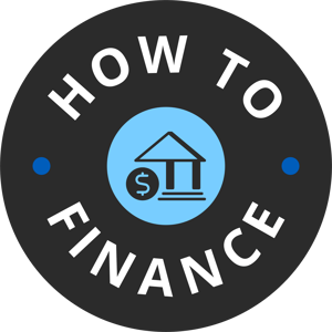 How to Finance Logo-02