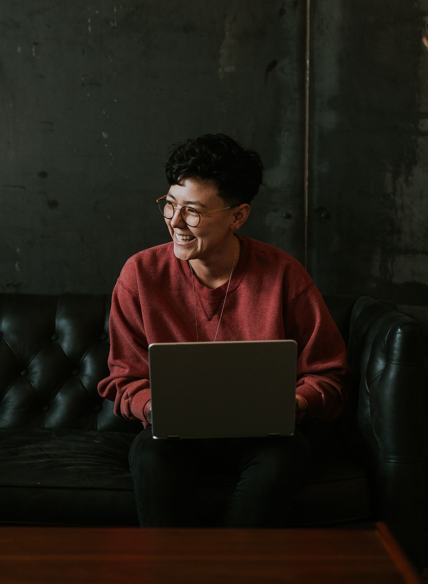 yuliia-kucherenko-yEB_tCgb-gk-unsplash copy